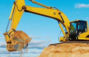 asbestos removal Adelaide