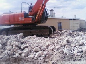 best asbestos removal Adelaide