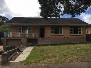 asbestos removal Adelaide