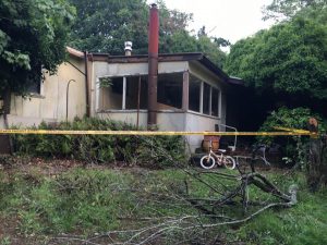 best asbestos removal Adelaide