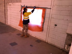 asbestos removal Adelaide