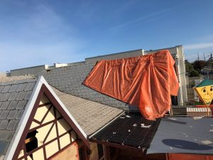 commercial asbestos removal Adelaide