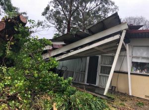 best asbestos roof removal Adelaide